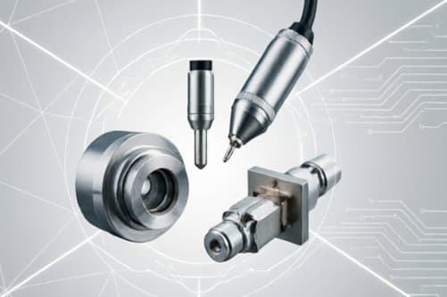 集团产业